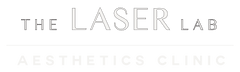 The Laser Lab - Home