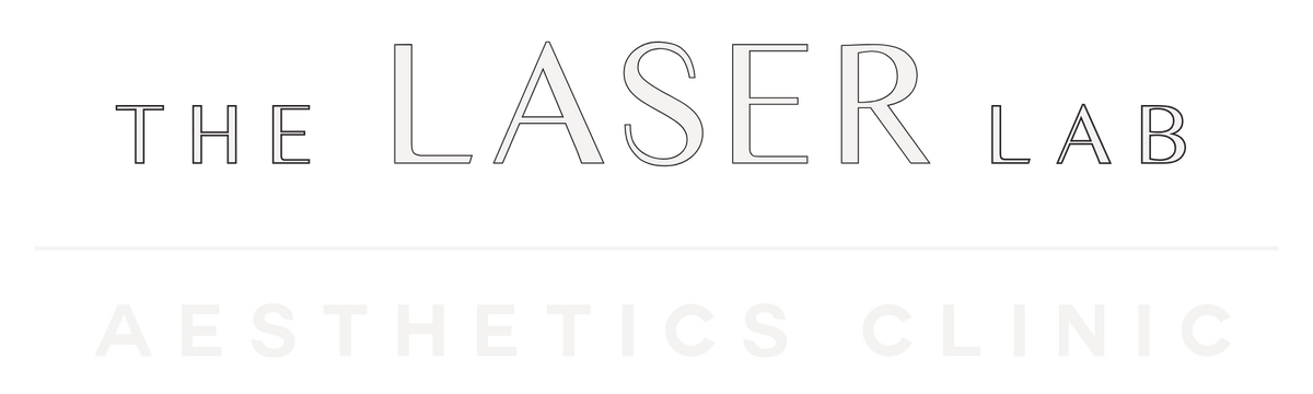 The Laser Lab